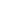 Threads logo